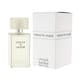 Lalique perles de lalique edp - флакон парфюма