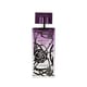Lalique amethyst éclat edp - флакон и упаковка