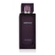 Lalique Amethyst EDP - parfüümi pudeli pilt