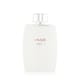 Lalique white edt pudel