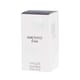 Lalique Amethyst Éclat EDP — унисекс парфюм Флакон Lalique Amethyst Éclat EDP с упаковкой