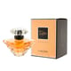 Bottle of Lancôme Trésor Eau de Parfum perfume