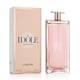 Bottle of Lancôme Idôle EDP in elegant design