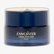Lancaster ligne princière set cosmetics collection