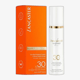 Lancaster Sun Perfect Sun Illuminating Cream SPF 30 stiilses tuubis