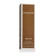 Close-up of Lancaster Self Tan Sun-Kissed Face Drops bottle, showing lightweight texture