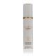 Lancaster Sun Perfect Sun Illuminating Cream SPF 30 stiilses tuubis