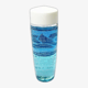 Lancôme Bi-Facil Non-Oily Instant Cleanser Bottle Close-Up