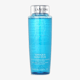 Lancôme Eau Micellaire Douceur 400 ml bottle