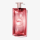 Elegant bottle of Lancôme Idôle Power EDP Intense
