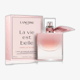 Lancôme La Vie Est Belle Vanille Nude EDP pudel lähedalt