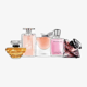 Набор миниатюр ароматов Lancôme Travel Exclusive EDP MINI