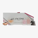 Lancôme travel exclusive edp mini set with four bottles