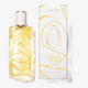 Бутылка аромата Lancôme ô zenith edt вблизи