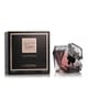 Lancôme La Nuit Trésor EDP