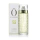 Флакон Lancôme Ô de Lancôme EDT