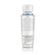 Lancôme Eau Micellaire Douceur 400 ml bottle