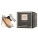 Lancôme La Nuit Trésor EDP