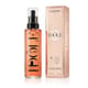Оригинальная упаковка парфюма Lancôme Idôle EDP Элегантный флакон парфюма Lancôme Idôle EDP крупным планом
