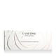 Набор миниатюр ароматов Lancôme Travel Exclusive EDP MINI