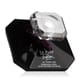 Bottle of Lancôme La Nuit Trésor Le Parfum up close