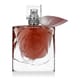 Lancôme La Vie Est Belle Rose Extraordinaire EDP parfüüm Lancôme La Vie Est Belle Rose Extraordinaire EDP parfüümipudeli pilt