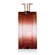 Elegant bottle of Lancôme Idôle Power EDP Intense