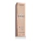 Bottle of Lancôme Idôle EDP in elegant design
