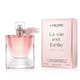 Lancôme La Vie Est Belle Vanille Nude EDP pudel lähedalt