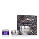 Набор Lancôme Rénergie H.P.N. 300 для ухода за кожей в элегантной упаковке