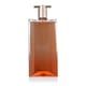 Elegant bottle of Lancôme Idôle Now EDP