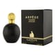 Lanvin Arpege EDP bottle and its elegant packaging