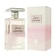 Lanvin Jeanne EDP - elegant women's fragrance Bottle of Lanvin Jeanne Eau de Parfum perfume