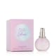 Флакон парфюма lanvin éclat d'arpège sheer edt