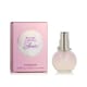 Флакон парфюма lanvin éclat d'arpège sheer edt