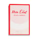 Original packaging of Lanvin Éclat d'Arpège Mon Éclat EDP Bottle of Lanvin Éclat d'Arpège Mon Éclat EDP perfume