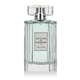 Bottle of Lanvin Les Fleurs de Lanvin Blue Orchid EDT up close