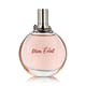 Original packaging of Lanvin Éclat d'Arpège Mon Éclat EDP Bottle of Lanvin Éclat d'Arpège Mon Éclat EDP perfume