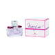 Lanvin Marry Me EDP - parfüümi pudel Lanvin Marry Me EDP - parfüümi pudel