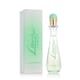 Флакон Laura Biagiotti Laura Tender EDT