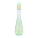 Флакон Laura Biagiotti Laura Tender EDT