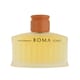 Laura Biagiotti Roma Uomo EDT