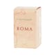 Laura biagiotti roma edt - parfüümi pudel