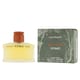 Laura Biagiotti Roma Uomo EDT