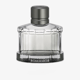 Бутылка Laura Biagiotti Aqve Romane Uva Dulcis EDT вблизи