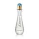 Laura Biagiotti Laura EDT bottle and packaging