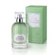 Элегантный флакон Laura Biagiotti Aqve Romane Divinium Ficus EDT