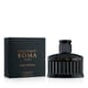 Бутылка Laura Biagiotti Roma Uomo Nero Estremo EDP Intense