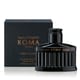 Бутылка Laura Biagiotti Roma Uomo Nero Estremo EDP Intense