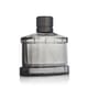 Laura Biagiotti Romamor Uomo EDT – elegantne meesaroom Laura Biagiotti Romamor Uomo EDT – pudel ja pakend